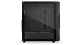 ENDORFY Regnum 400 ARGB Tower Sort