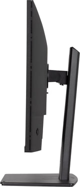 iiyama ProLite XB3294UHSCP-B1 computerskærm 80 cm (31.5") 3840 x 2160 pixel 4K Ultra HD Sort