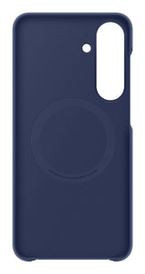 Samsung EF-SS741CLEGWW mobiltelefon etui 17 cm (6.7") Cover Violet