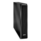 APC SRT96BP UPS batteri Blysyre 96 V