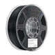 eSUN EABS-HT ABS Sort 1 kg