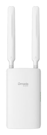 TP-Link Omada Gateway gateway/controller 10, 100, 1000 Mbit/s