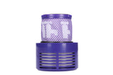 Extralink FILTRY DO ODKURZACZY 2 PCS DYSON V10/SV12 Filter Håndstøvsuger