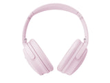 Bose 884367-1500 hovedtelefoner/headset Kabel & trådløs Bluetooth Lyserød