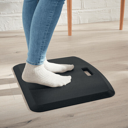 Leitz Ergo Cosy ergonomisk ståmåtte