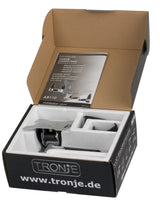 Tronje AR210