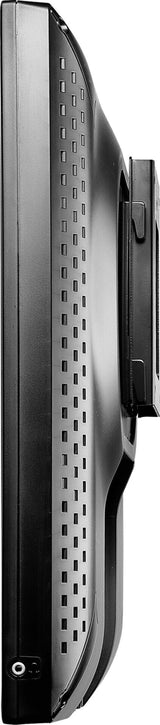 AG Neovo WMK-01 81,3 cm (32") Sort