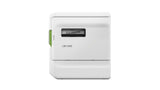 Epson LabelWorks LW-C410 etiketprinter Termisk overførsel 180 x 180 dpi 9 mm/sek. Trådløs Bluetooth