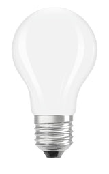 Osram 4099854467738 LED-lampe Varm hvid 2700 K 5,9 W E27 D