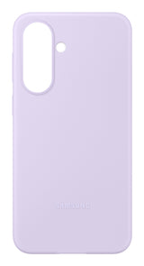 Samsung EF-PA376CVEGWW mobiltelefon etui 17 cm (6.7") Cover Violet