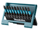 Makita E-12011 skruetrækker bit