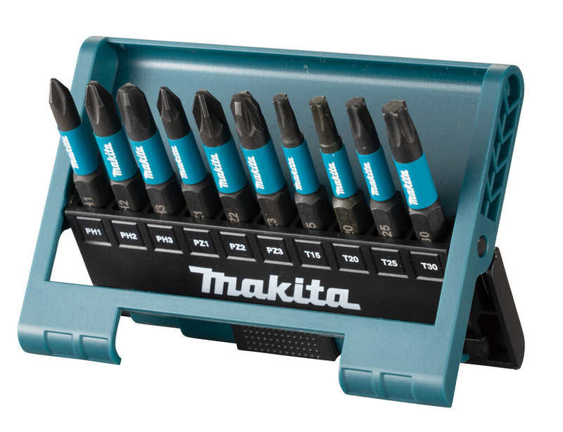 Makita E-12011 skruetrækker bit