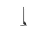 LG NanoCell AI 75NANO81A3A TV 190,5 cm (75") 4K Ultra HD Smart TV Wi-Fi Sort