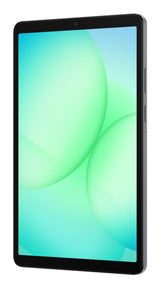 Samsung Galaxy Tab A11 4G LTE-TDD & LTE-FDD 128 GB 22,1 cm (8.7") 8 GB Wi-Fi 5 (802.11ac) Grå