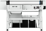 HP DesignJet T950 36-in Printer