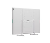 Logitech Rally Board 65 system til videokonference Ethernet LAN System til gruppevideokonference