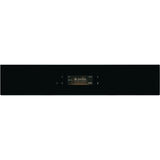 Electrolux LOX8P87WZ ovn 72 L 3490 W Sort