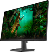 DELL SE2725HG computerskærm 68,6 cm (27") 1920 x 1080 pixel Fuld HD LCD Sort
