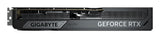 GIGABYTE GeForce RTX 5080 WINDFORCE OC V2 SFF 16G NVIDIA 16 GB GDDR7