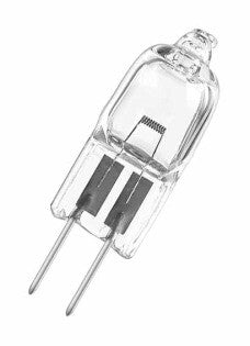 Osram 64260 halogenlampe 30 W