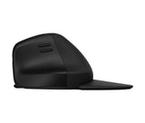 HP 925 ergonomisk, vertikal mus