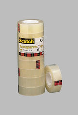3M 7100029315 tape 33 m
