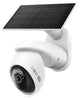 TP-Link Tapo C660 KIT Kugle (form) IP-sikkerhedskamera Udendørs 3840 x 2160 pixel Loft/væg