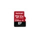 Patriot Memory PEF256GEP31MCX hukommelseskort 256 GB MicroSDXC Klasse 10