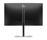 HP Series 5 Pro 27" QHD Monitor - 527pq PVC Free