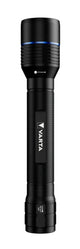 Varta 18922 Sort Hånd lommelygte LED