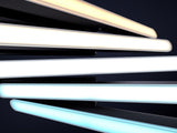 Logitech G Litra Beam