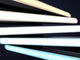 Logitech G Litra Beam