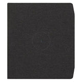 PocketBook HN-QI-PU-700-BK-WW e- bog etui 17,8 cm (7") Cover Sort