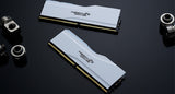 G.Skill Trident Z5 NeoX RGB F5-6000A3636F16GX2-TZ5NXRW hukommelsesmodul 32 GB 2 x 16 GB DDR5 6000 MT/s 288-pin DIMM