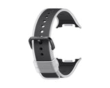 Samsung Misty Band (S/M) for Galaxy Watch9 (Watch8) Sort