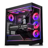 Phanteks NV5 Full Tower RGB-lysforbedringssæt