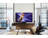 Samsung S90F QE42S90FAEXXH TV 106,7 cm (42") 4K Ultra HD Smart TV Wi-Fi Sort