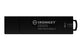 Kingston Technology IronKey 32 GB D500S FIPS 140-3, niv. 3 AES-256
