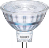 Philips Spot 35 W MR16 GU5.3