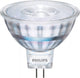 Philips Spot 35 W MR16 GU5.3