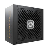 Enermax EMB750EWT-NAC enhed til strømforsyning 750 W 20+4 pin ATX ATX Sort
