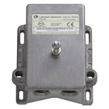 Cambium Networks C000065L007A lynafleder