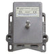 Cambium Networks C000065L007A lynafleder
