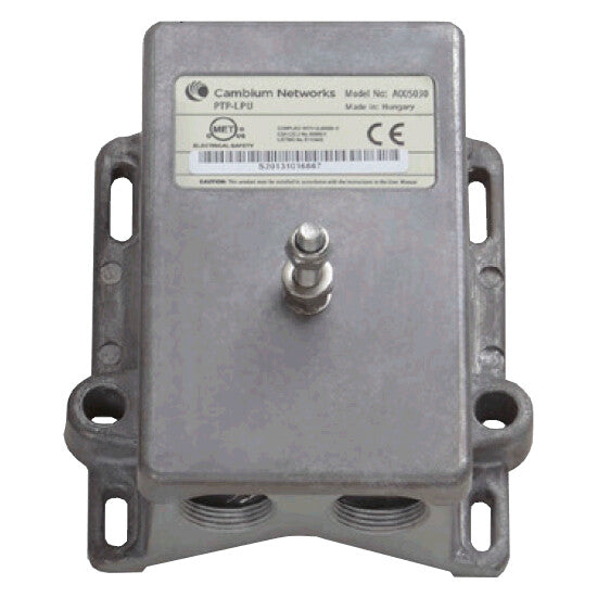 Cambium Networks C000065L007A lynafleder