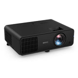 BenQ LH600ST+ Projektor med kort projiceringsafstand 3000 ANSI lumens DLP 1080p (1920x1080) 3D Sort