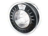 Spectrum Filaments PLA Matt 1.75mm Polymælkesyre (PLA) Sort 1 kg