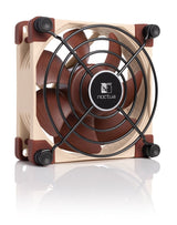 Noctua NA-FG1-8 SX2 Computerkølesystem, dele og tilbehør Varmluftsgrill