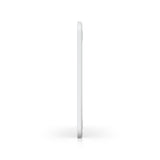 Ubiquiti UACC-FM-17cm Montering