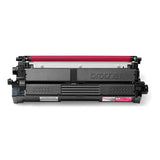 Brother TN-625XXLM tonerpatron 1 stk Original Magenta