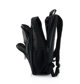 Logic EASY 2 rygsæk Sort Nylon